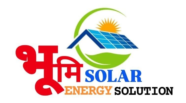 Bhumi Solar Energy Solutions